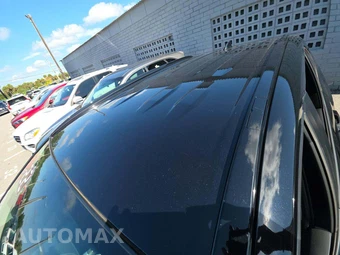 2022 Toyota RAV4 Hybrid LE - miniatura 12