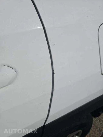 2022 Toyota RAV4 Hybrid LE - miniatura 4