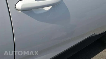 2022 Toyota RAV4 Hybrid LE - miniatura 29