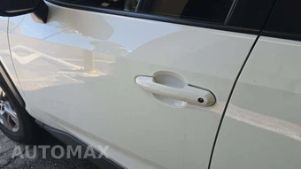 2022 Toyota RAV4 Hybrid LE - miniatura 21