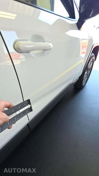 2022 Toyota RAV4 Hybrid LE - miniatura 26