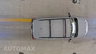 2022 Toyota RAV4 Hybrid LE - miniatura 20