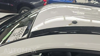 2022 Toyota RAV4 Hybrid LE - miniatura 20