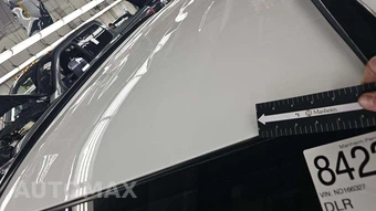 2022 Toyota RAV4 Hybrid LE - miniatura 21
