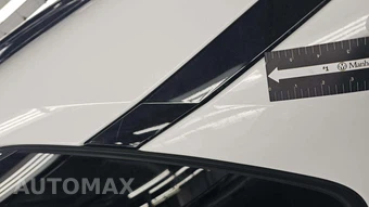 2022 Toyota RAV4 Hybrid LE - miniatura 27