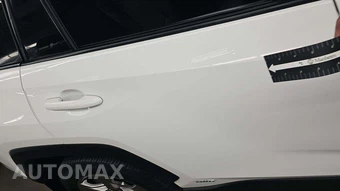 2022 Toyota RAV4 Hybrid LE - miniatura 28