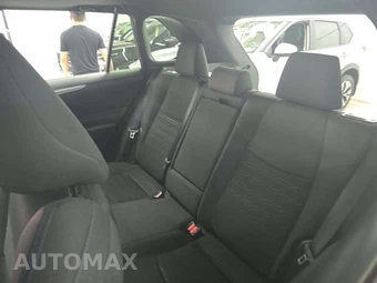 2022 Toyota RAV4 Hybrid SE - miniatura 13