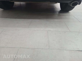 2022 Toyota RAV4 Hybrid SE - miniatura 15