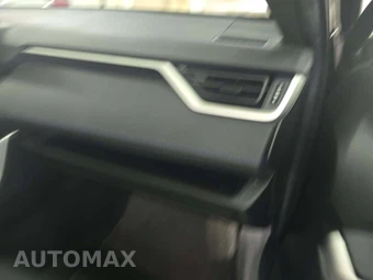 2022 Toyota RAV4 Hybrid SE - miniatura 19