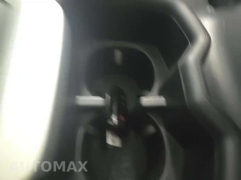 2022 Toyota RAV4 Hybrid SE - miniatura 8