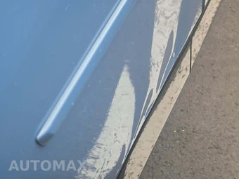 2022 Toyota RAV4 Hybrid SE - miniatura 21