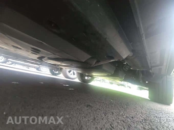 2022 Toyota RAV4 Hybrid SE - miniatura 7