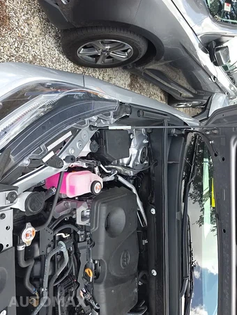 2022 Toyota RAV4 Hybrid SE - miniatura 25