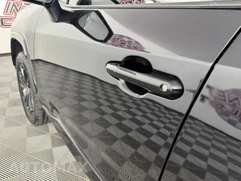 2022 Toyota RAV4 Hybrid SE - miniatura 23