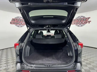 2022 Toyota RAV4 Hybrid SE - miniatura 26