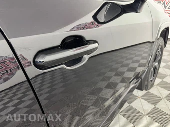 2022 Toyota RAV4 Hybrid SE - miniatura 29