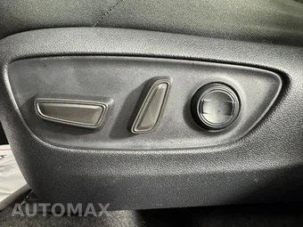 2022 Toyota RAV4 Hybrid SE - miniatura 32