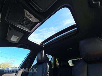 2022 Toyota RAV4 Hybrid SE - miniatura 12