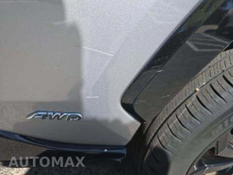 2022 Toyota RAV4 Hybrid SE - miniatura 26