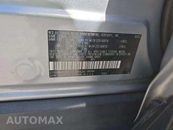 2022 Toyota RAV4 Hybrid SE - miniatura 6