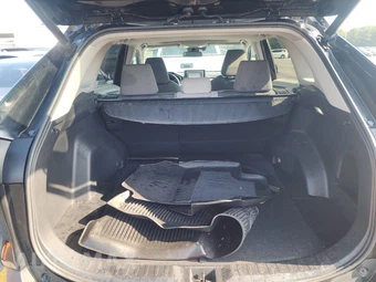 2022 Toyota RAV4 Hybrid XLE - miniatura 13
