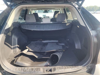 2022 Toyota RAV4 Hybrid XLE - miniatura 16