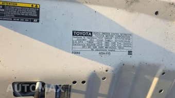 2022 Toyota RAV4 Hybrid XLE - miniatura 17