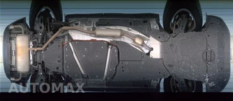 2022 Toyota RAV4 Hybrid XLE - miniatura 19
