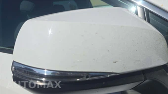 2022 Toyota RAV4 Hybrid XLE - miniatura 24