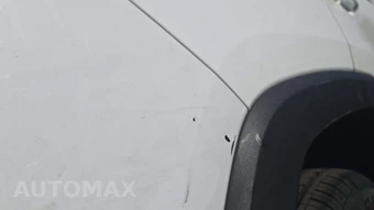 2022 Toyota RAV4 Hybrid XLE - miniatura 29