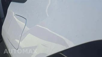 2022 Toyota RAV4 Hybrid XLE - miniatura 31