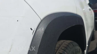 2022 Toyota RAV4 Hybrid XLE - miniatura 33