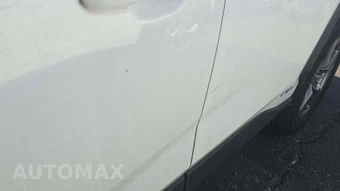 2022 Toyota RAV4 Hybrid XLE - miniatura 34