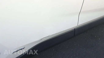 2022 Toyota RAV4 Hybrid XLE - miniatura 35