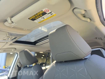 2022 Toyota RAV4 Hybrid XLE - miniatura 20