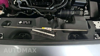 2022 Toyota RAV4 Hybrid XLE - miniatura 19