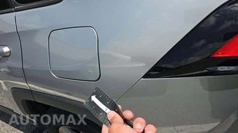 2022 Toyota RAV4 Hybrid XLE - miniatura 25