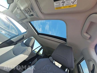 2022 Toyota RAV4 Hybrid XLE - miniatura 11
