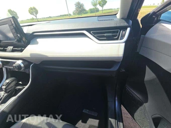 2022 Toyota RAV4 Hybrid XLE - miniatura 19