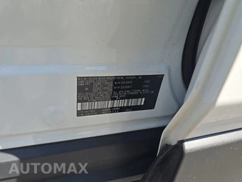 2022 Toyota RAV4 Hybrid XLE - miniatura 14