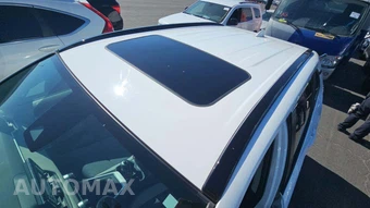 2022 Toyota RAV4 Hybrid XLE - miniatura 20