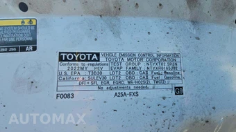 2022 Toyota RAV4 Hybrid XLE - miniatura 21