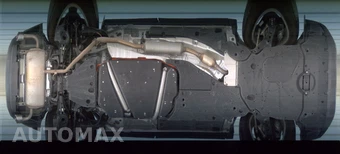 2022 Toyota RAV4 Hybrid XLE - miniatura 23
