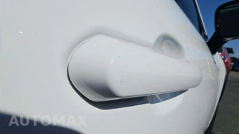 2022 Toyota RAV4 Hybrid XLE - miniatura 29