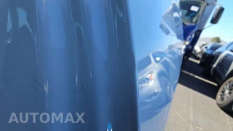 2022 Toyota RAV4 Hybrid XLE - miniatura 34