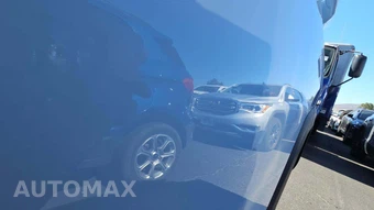 2022 Toyota RAV4 Hybrid XLE - miniatura 35