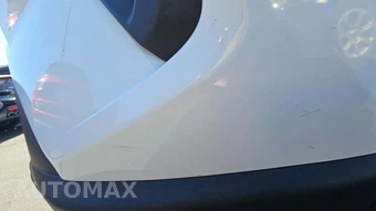 2022 Toyota RAV4 Hybrid XLE - miniatura 39