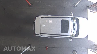 2022 Toyota RAV4 Hybrid XLE - miniatura 18