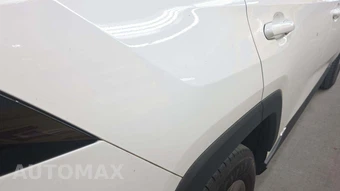 2022 Toyota RAV4 Hybrid XLE - miniatura 20