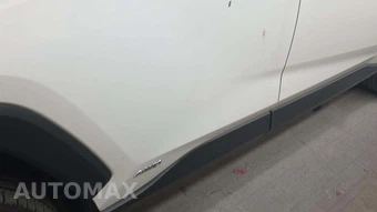 2022 Toyota RAV4 Hybrid XLE - miniatura 21